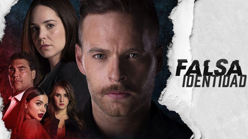 False Identity Season 3 Release Date