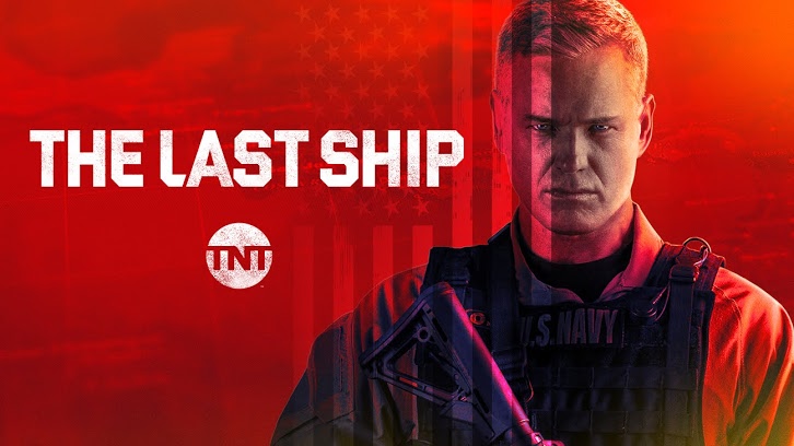 The Last Ship Season 6 Release Date