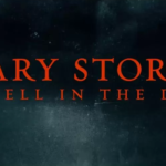 Scary stories to temm in the Dark Season 2