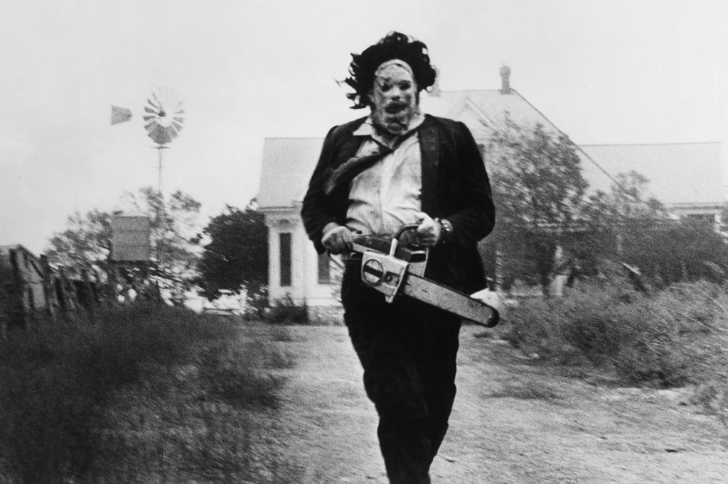 Is Texas Chainsaw Massacre Inspired By A True Story?