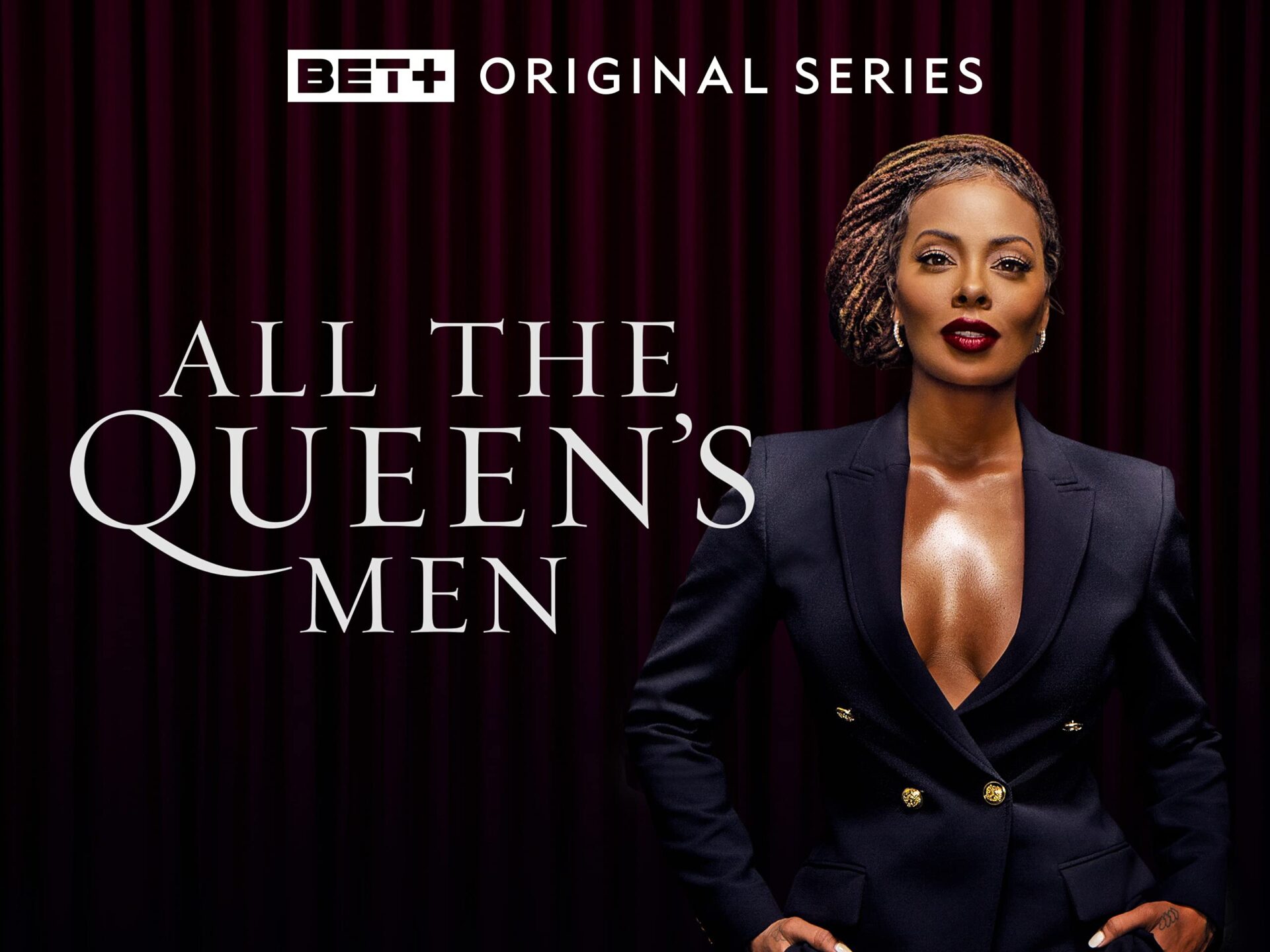 All The Queen’s Men Season 2 Release Date Still To Be Confirmed!