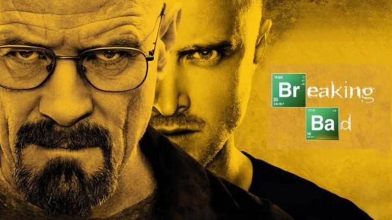 Is Breaking Bad Based On Real Events