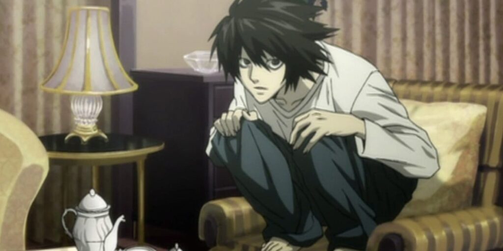 Is Death Note Worth Watching?