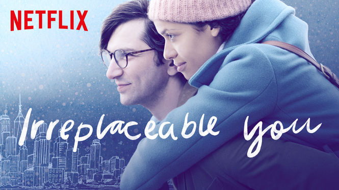 Best Breakup Movies To Watch On Netflix