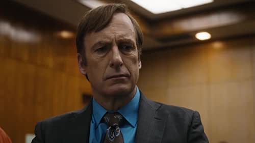 Is Better Call Saul A Prequel To Breaking Bad