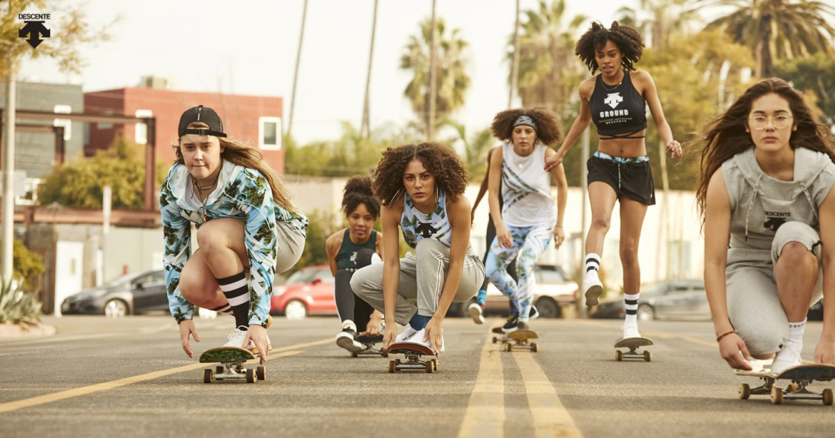12 Skateboarding Movies On Netflix Must Watch!