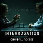 Interrogation Season 2 Release Date Announced?