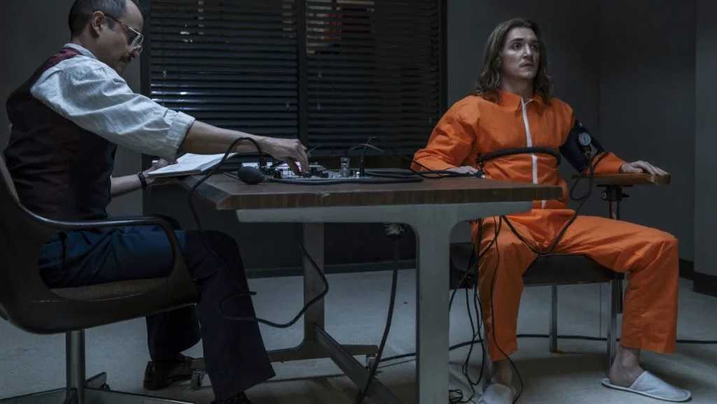 Interrogation Season 2 Release Date 