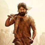 Is KGF Real Story?