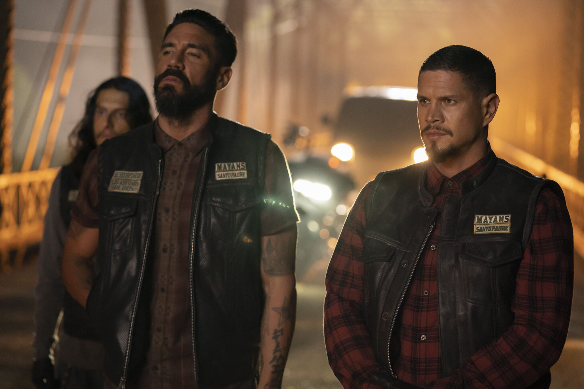 Mayans Season 4 Release Date And Story Latest Updates!