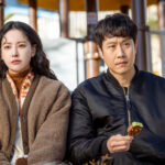 Mad For Each Other Season 2 Release Date