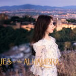 Memories of Alhambra