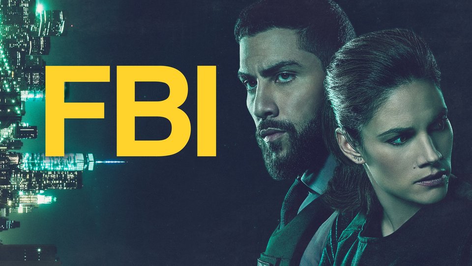 FBI Season 4 Episode 13 Release Date