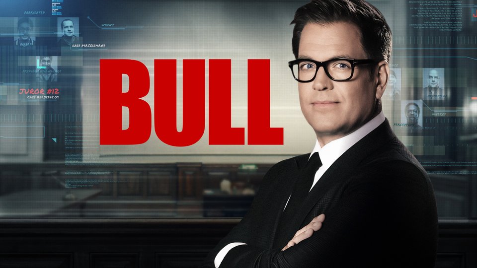 Bull Season 7 Release Date