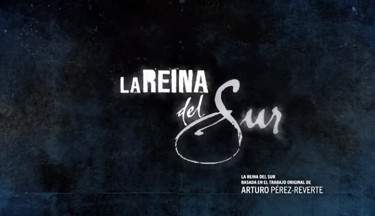 La Reina Del Sur Season 3 Release Date