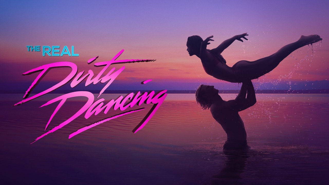 The Real Dirty Dancing Season 2 Release Date Confirmed!