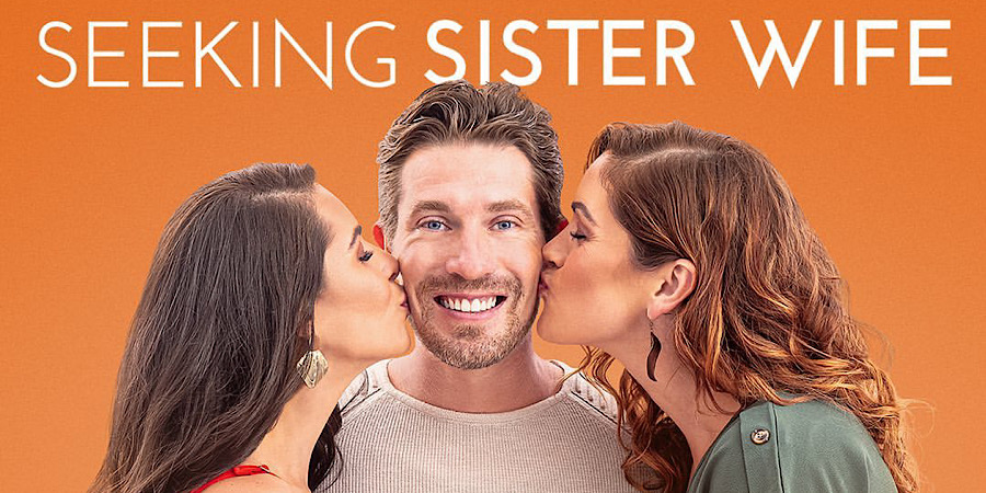 Seeking Sister Wife Season 4 Release Date