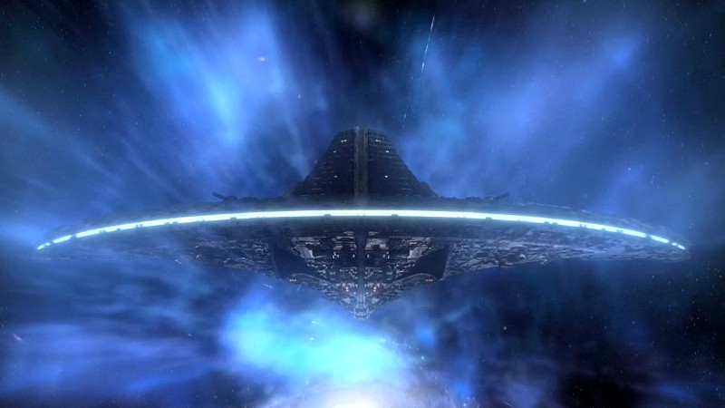 Stargate Universe Season 3 Release Date