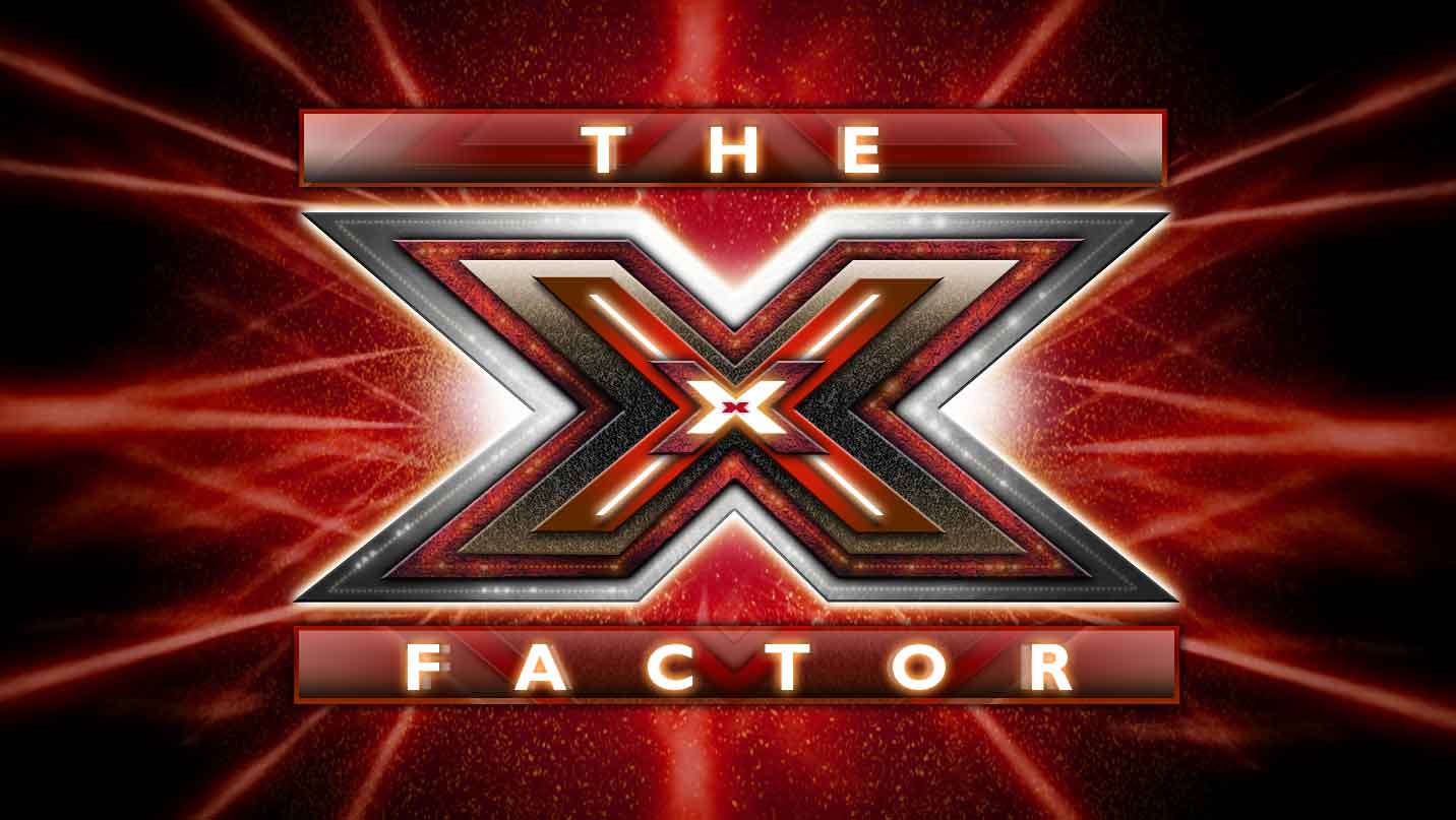 12 Shows Like X-Factor