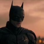 Is The Batman Worth Watching?