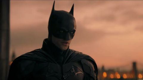 Is The Batman Worth Watching?