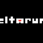 Deltarune Chapter 3 Release Date