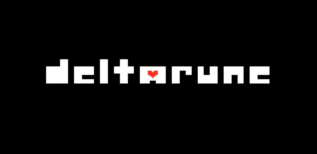 Deltarune Chapter 3 Release Date Is Finally Revealed! -