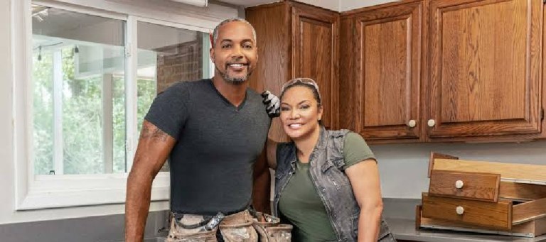 Married To Real Estate Season 2 Release Date