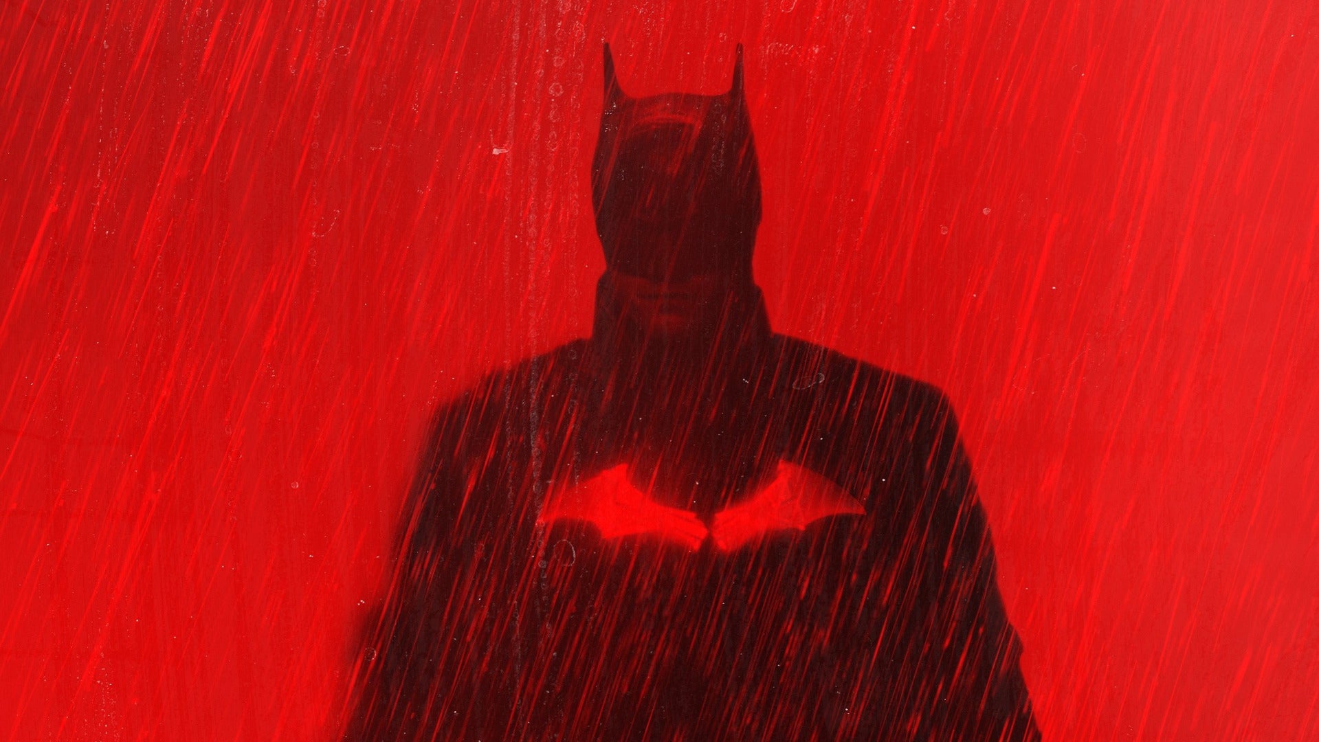 The Batman 2 Release Date All Set To Come!