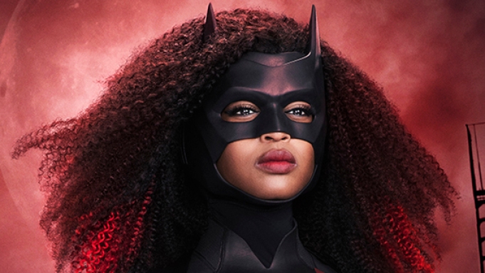 Batwoman Season 4 Release Date Announced!