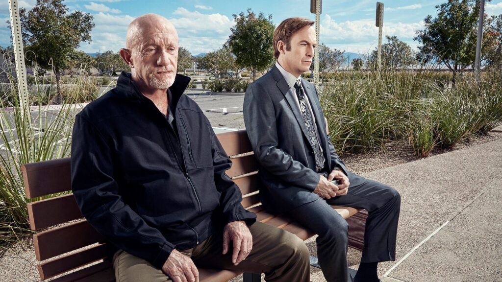 Is Better Call Saul Worth Watching?