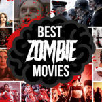 10 best zombie movies