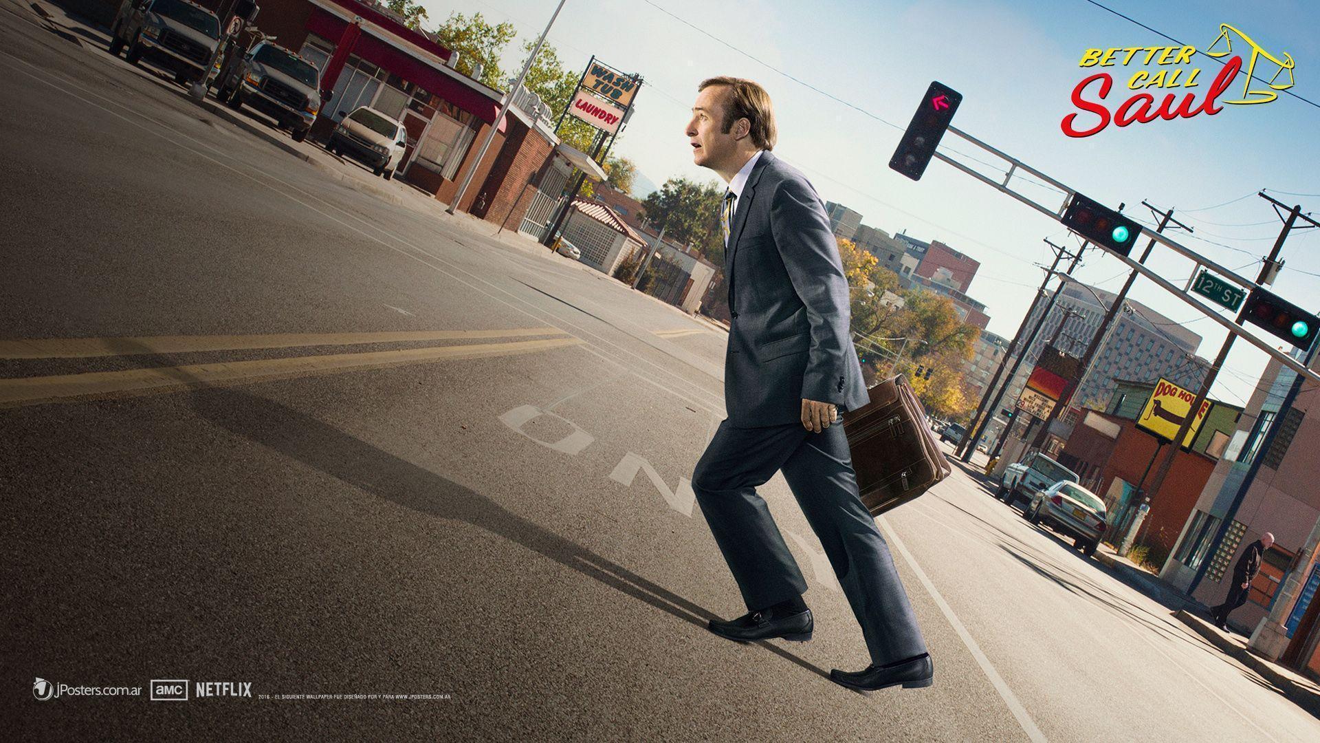 Is Better Call Saul Worth Watching