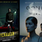 15 Psychological Thriller Movies On Netflix Must Watch!