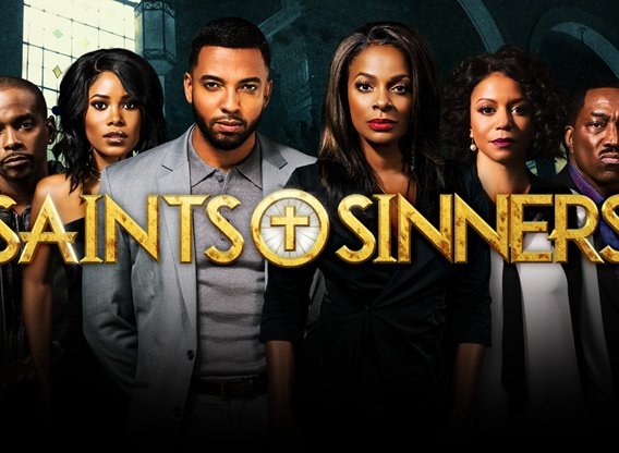 Saints & Sinners Season 6 Release Date Announcement Soon!