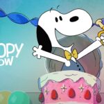 The Snoopy Show Season 2 Release Date Confirmed!