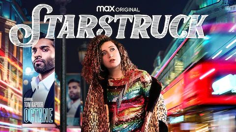 Starstruck Season 3 Release Date