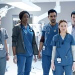 Transplant Season 2 Episode 9 Release Date