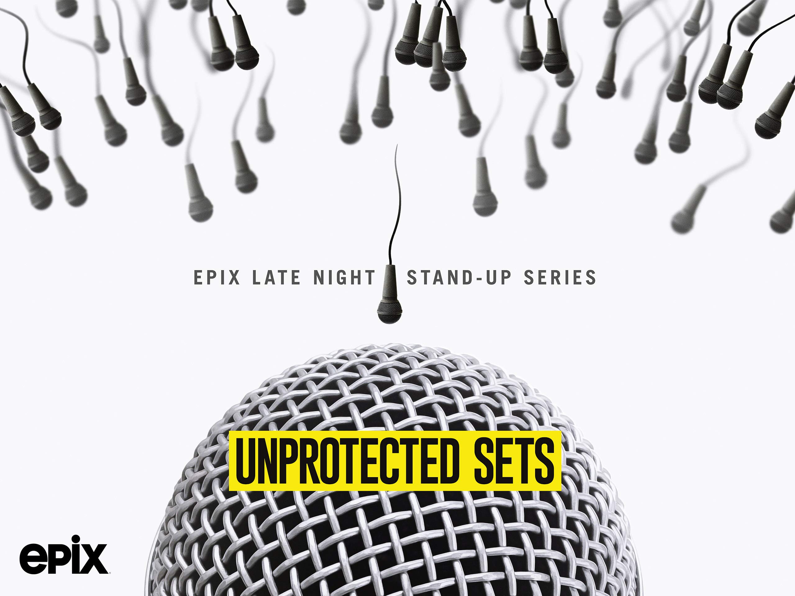 Unprotected Sets Season 3 Release Date Updates!