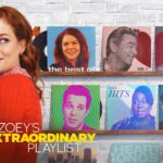 Zoey’s Extraordinary Playlist Season 3 Release Date