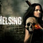 Van Helsing Season 6 Release Date