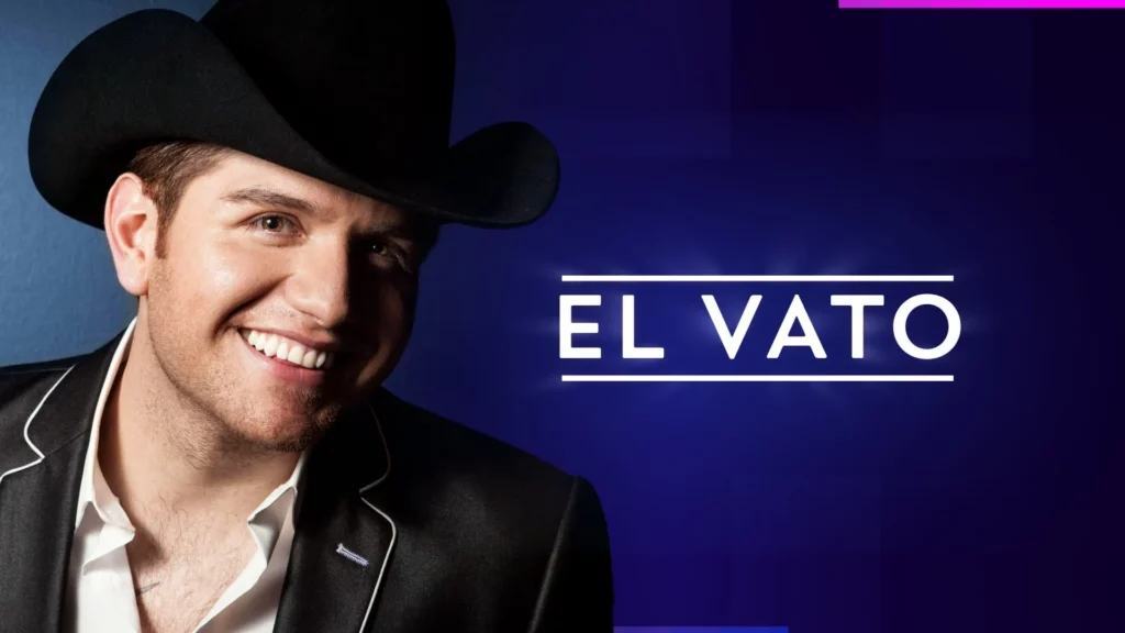 El Vato Season 3 Release Date