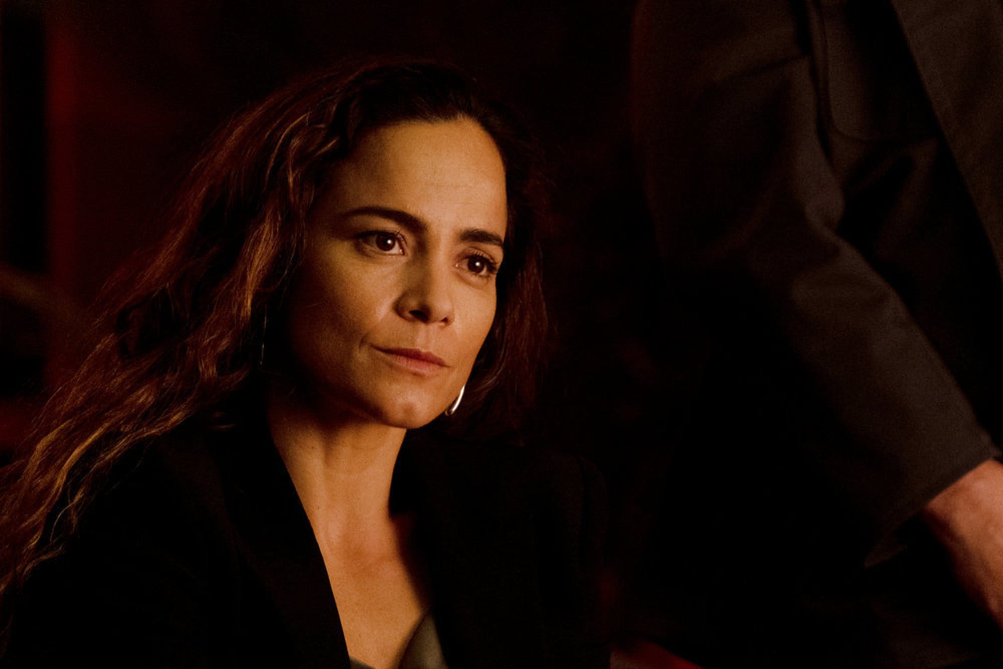 Queen Of The South Season 6 Release Date Is Not ...
