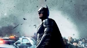How Many Batman Movies Will Be There