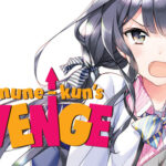 Masamune-Kun no Revenge Season 2 Release Date
