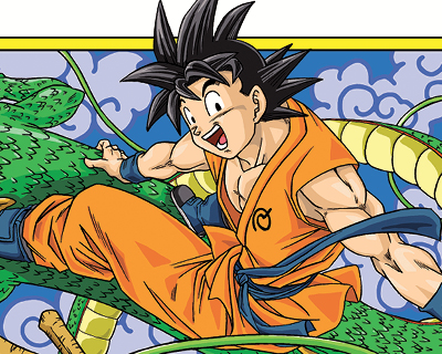Dragon Ball Super Chapter 85 Release Date
