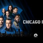 Chicago PD Season 9 Episode 22