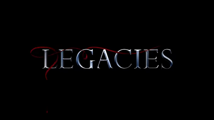 Legacies Season 5 Release Date