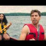 The Lake Season 2- Prime Video- June 17