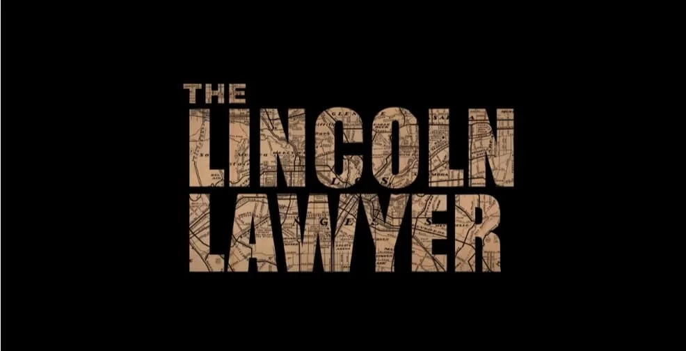 Lincoln Lawyer Season 2 Release Date